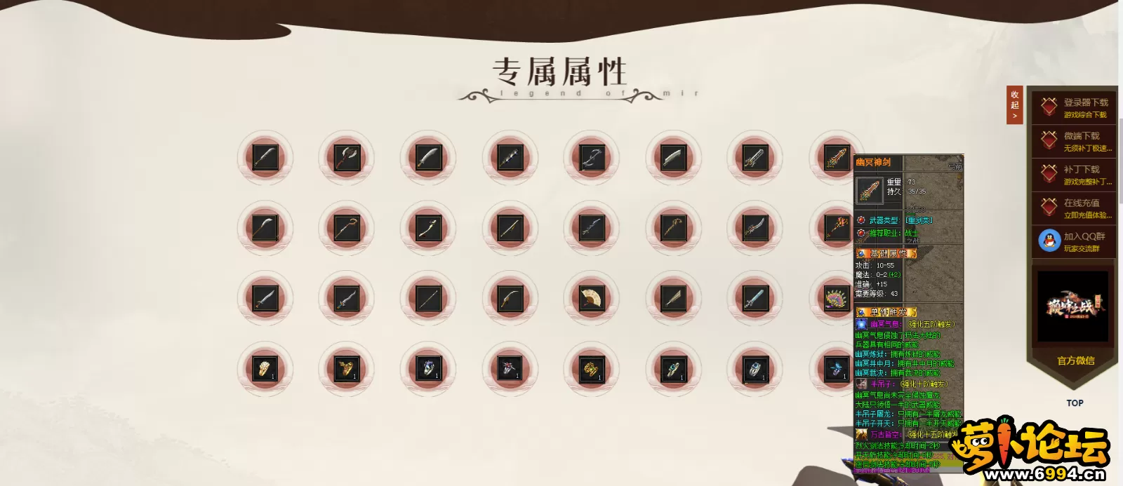 6.webp