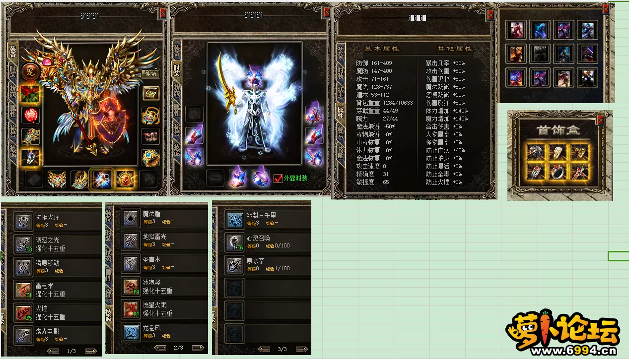 12.webp