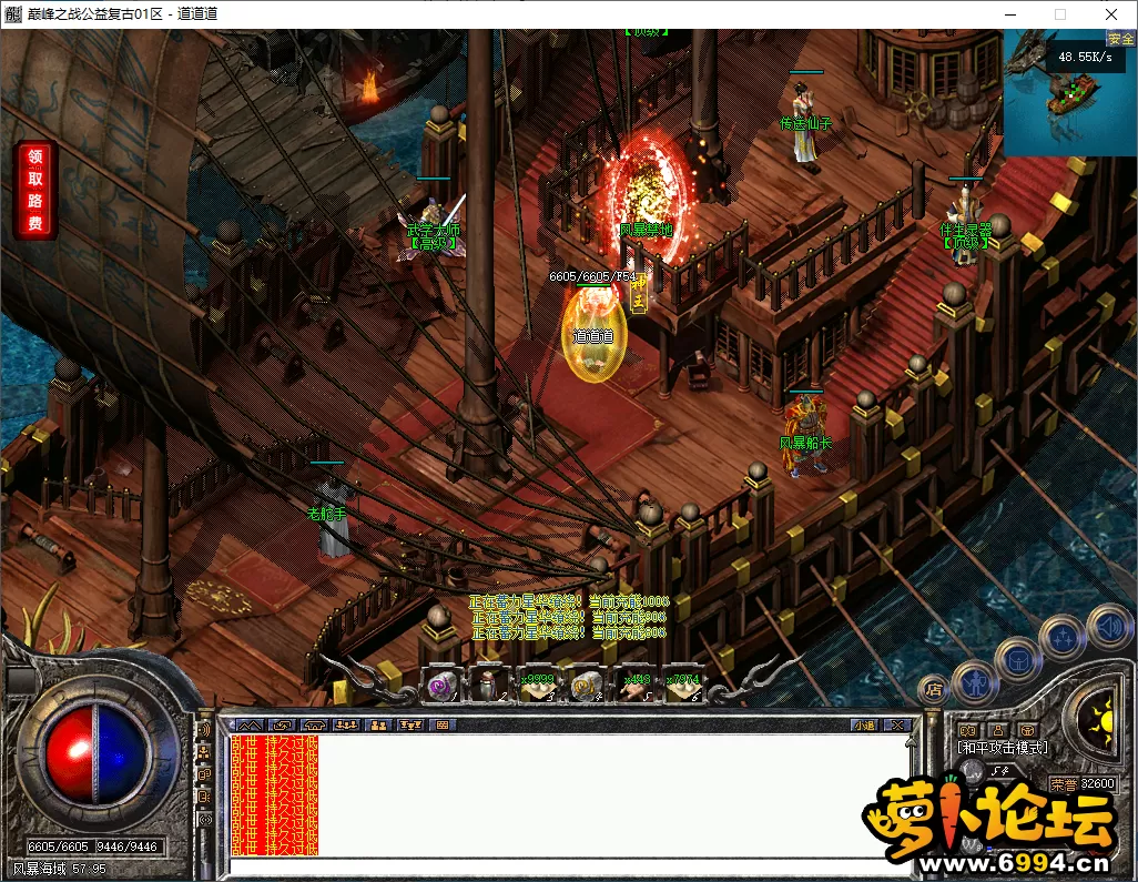 33.webp