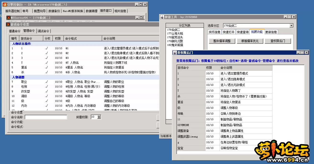7.webp