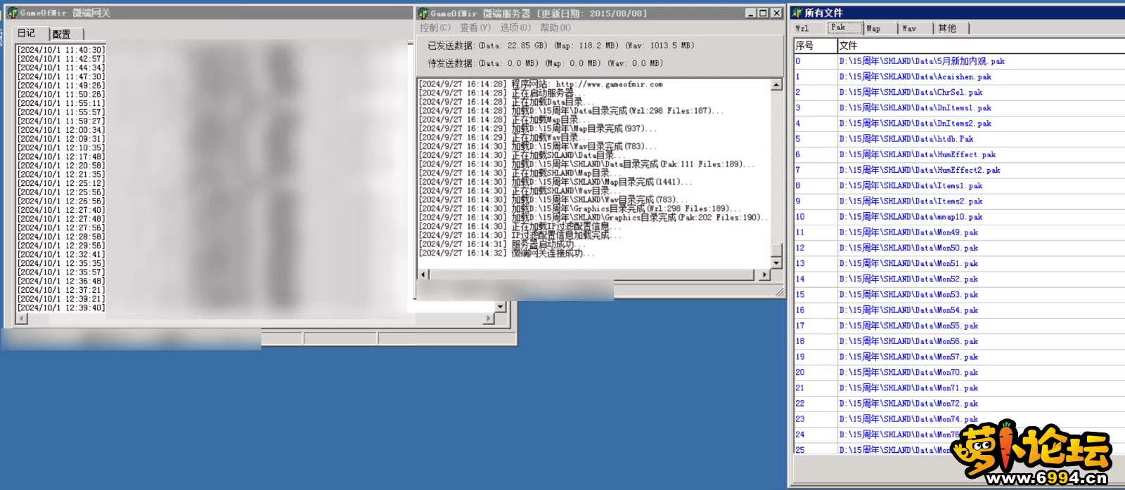 2.webp
