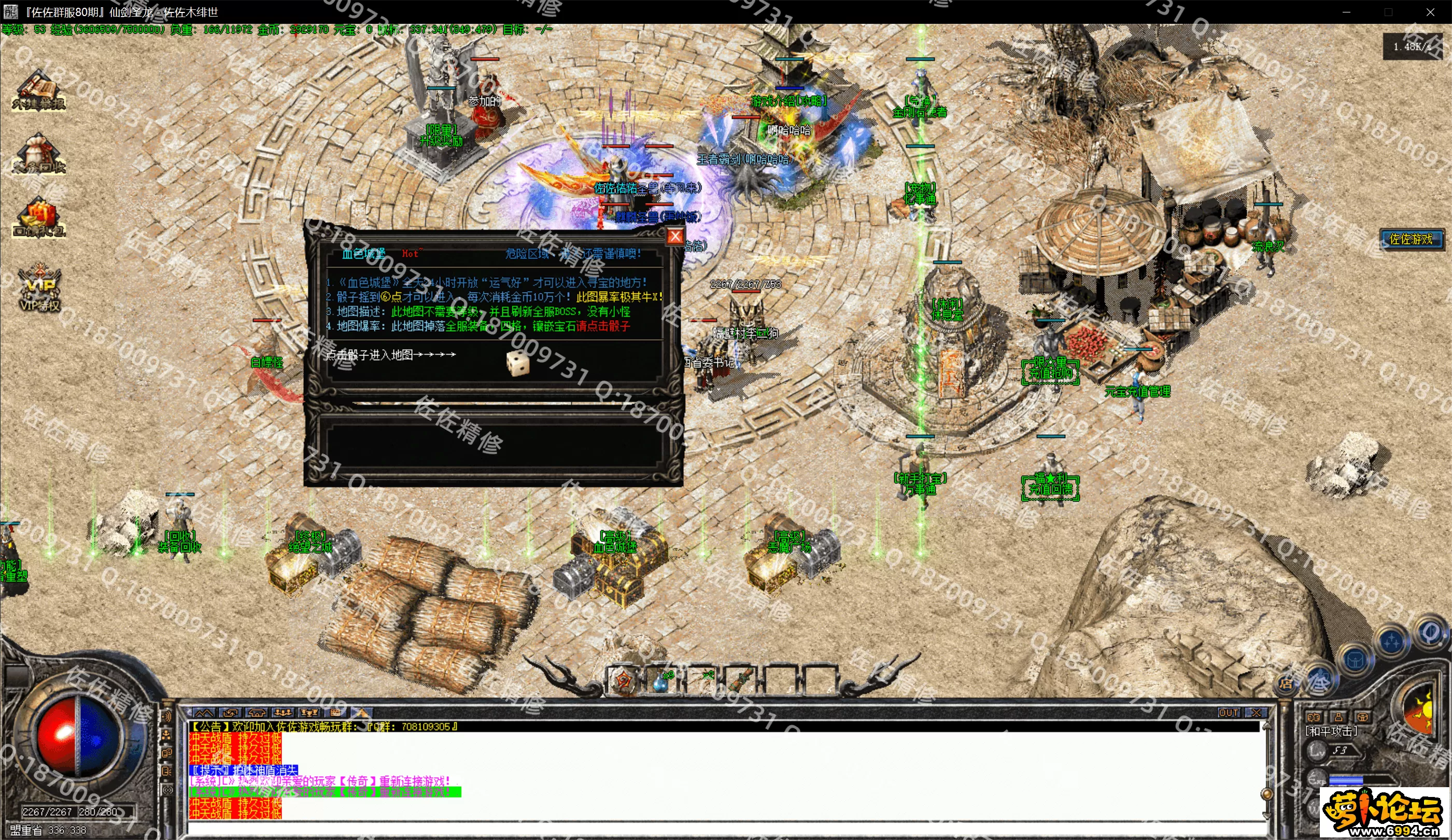 3.webp