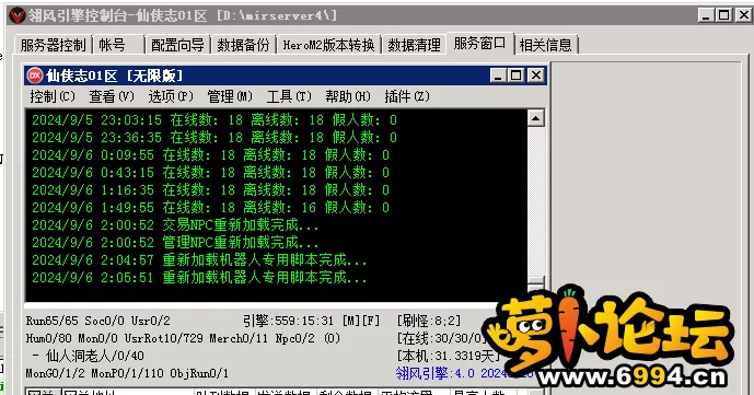 2.webp