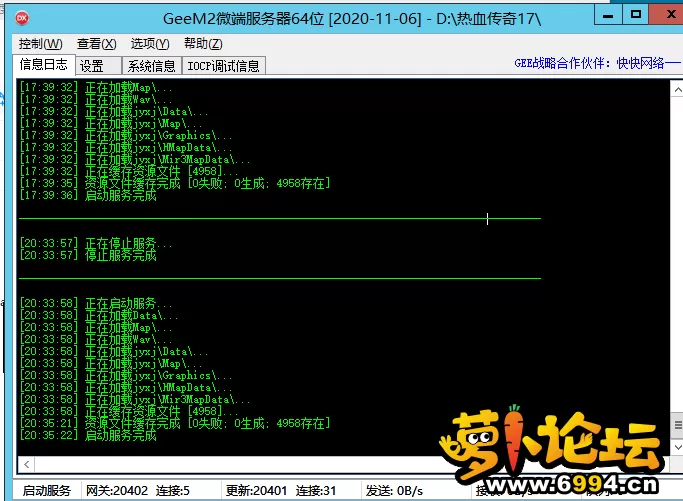 3.webp