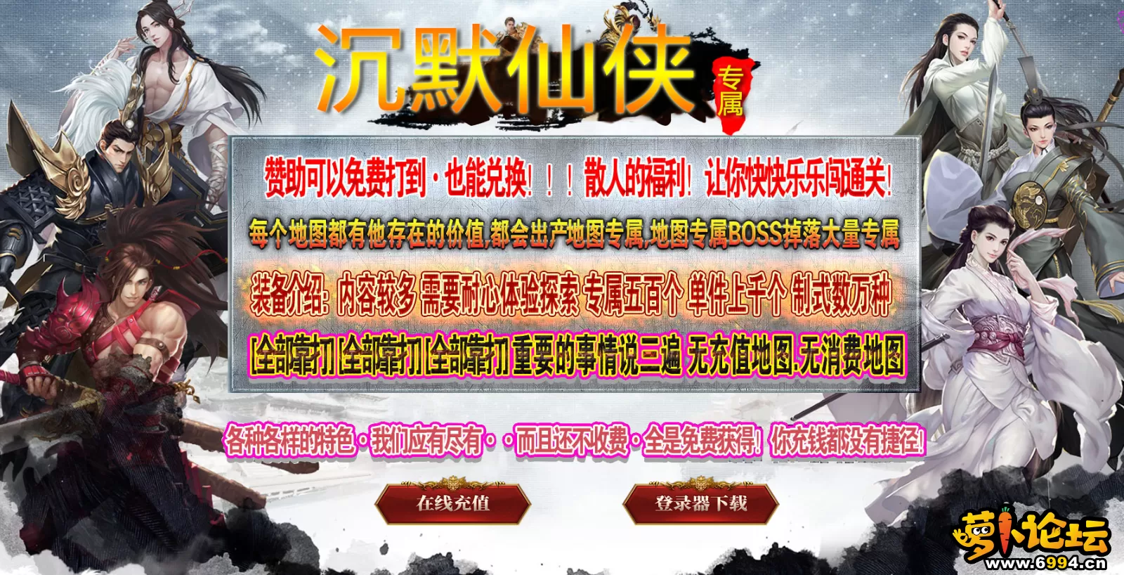 5.webp