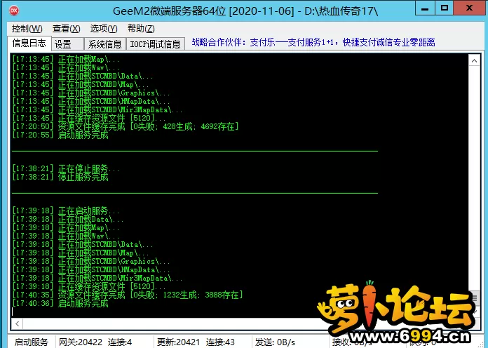 3.webp