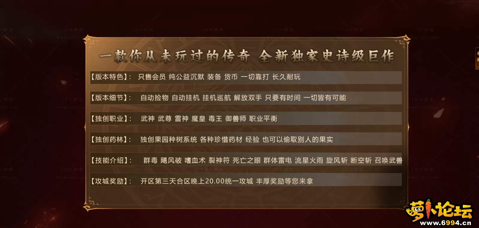 7.webp