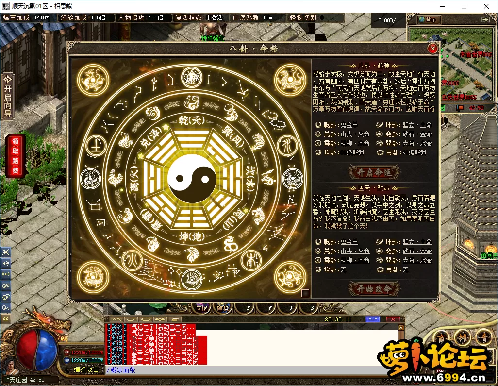 29.webp