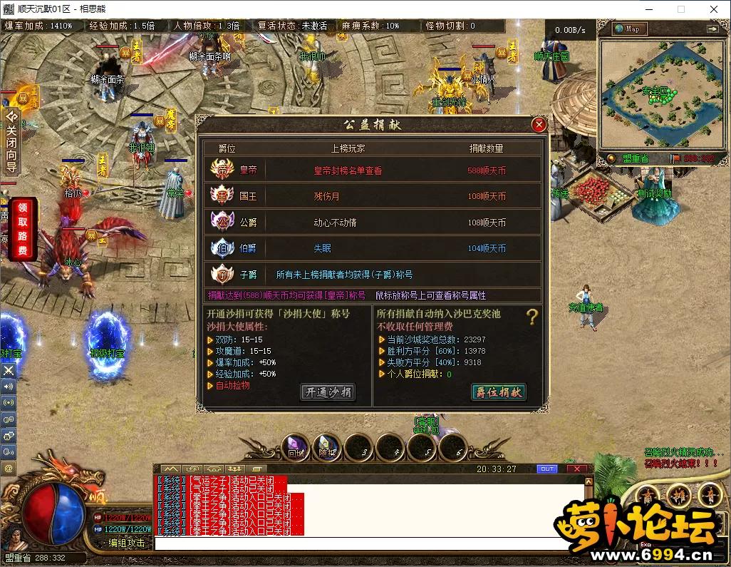36.webp