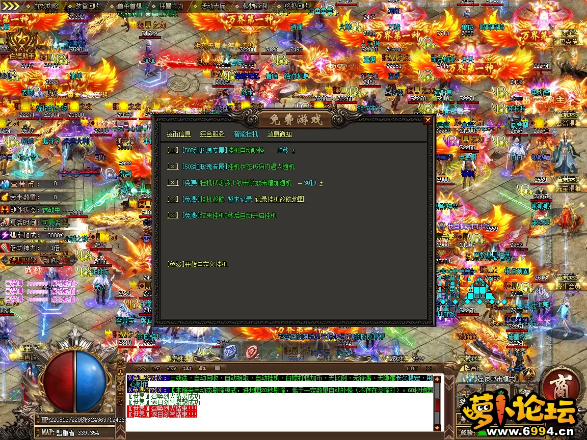 24.webp