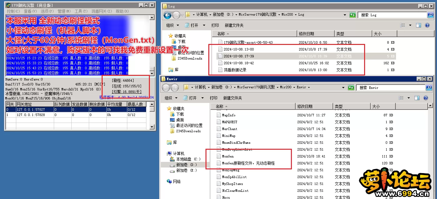 1.webp