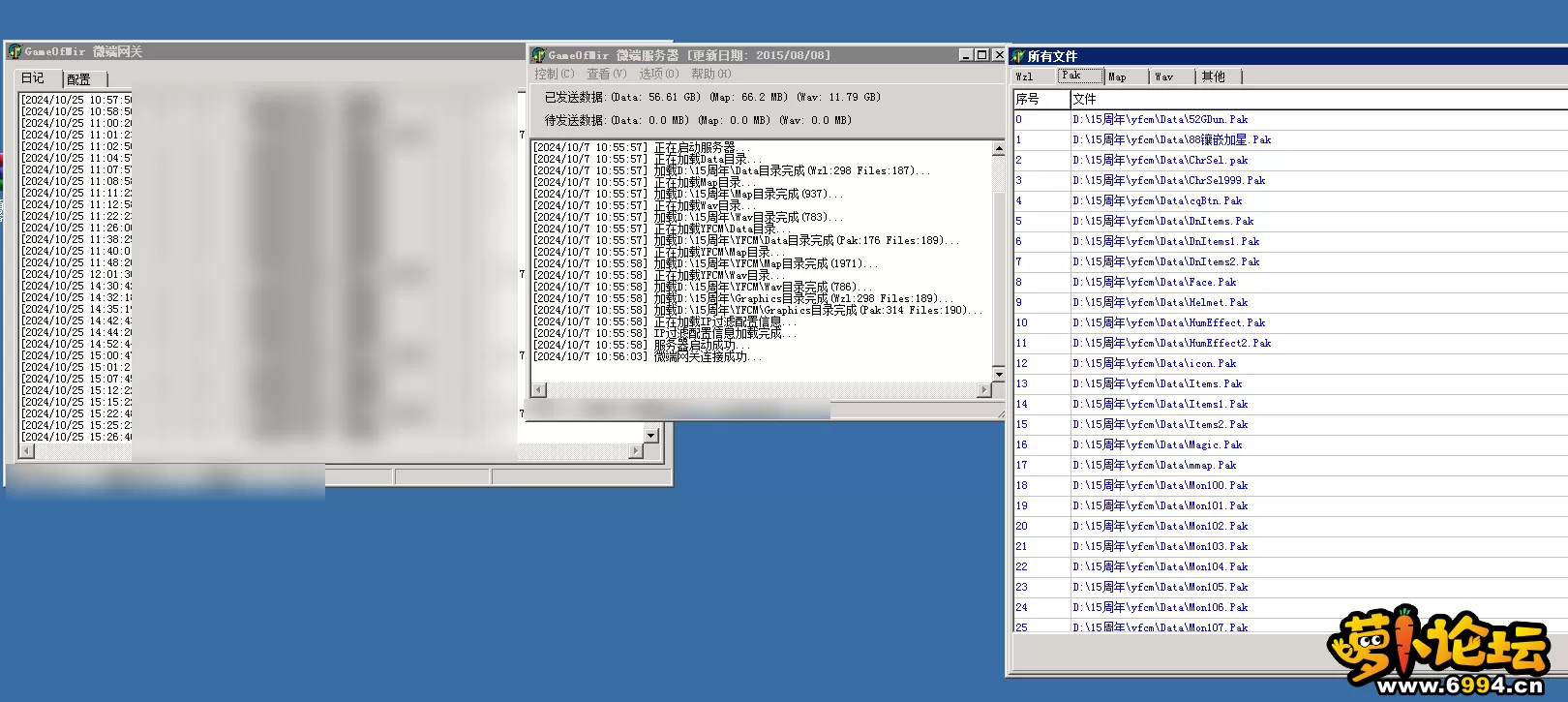 2.webp