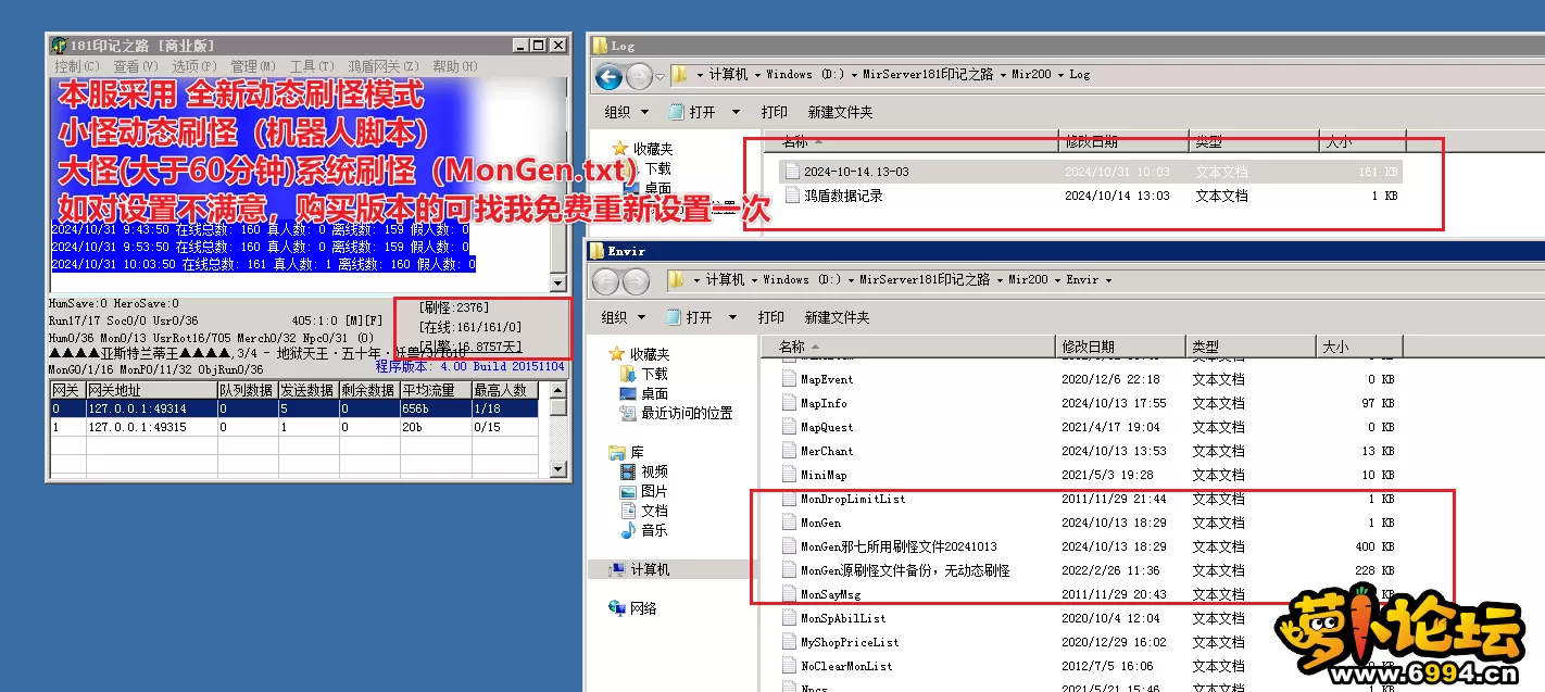 1.webp