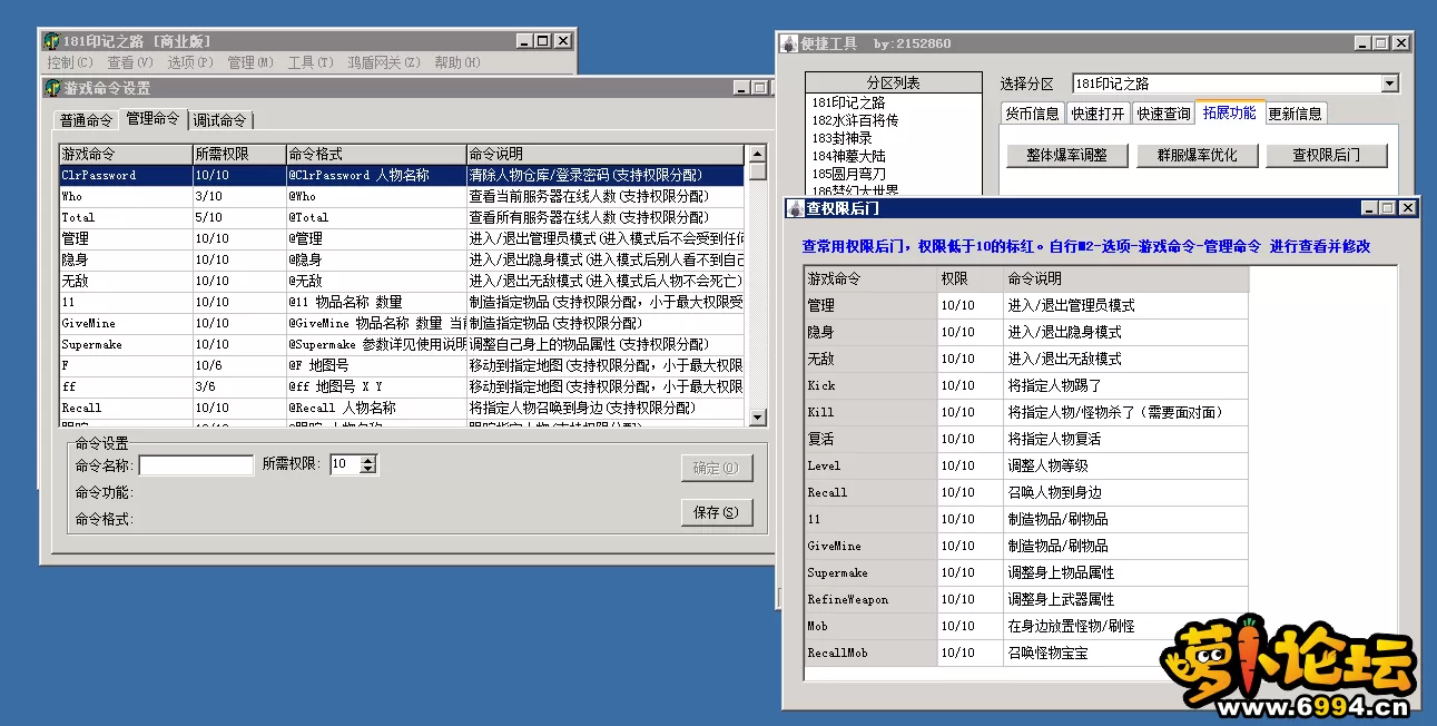 6.webp