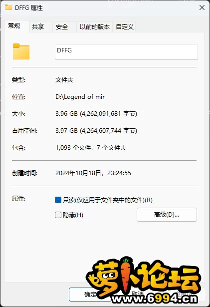 1.webp