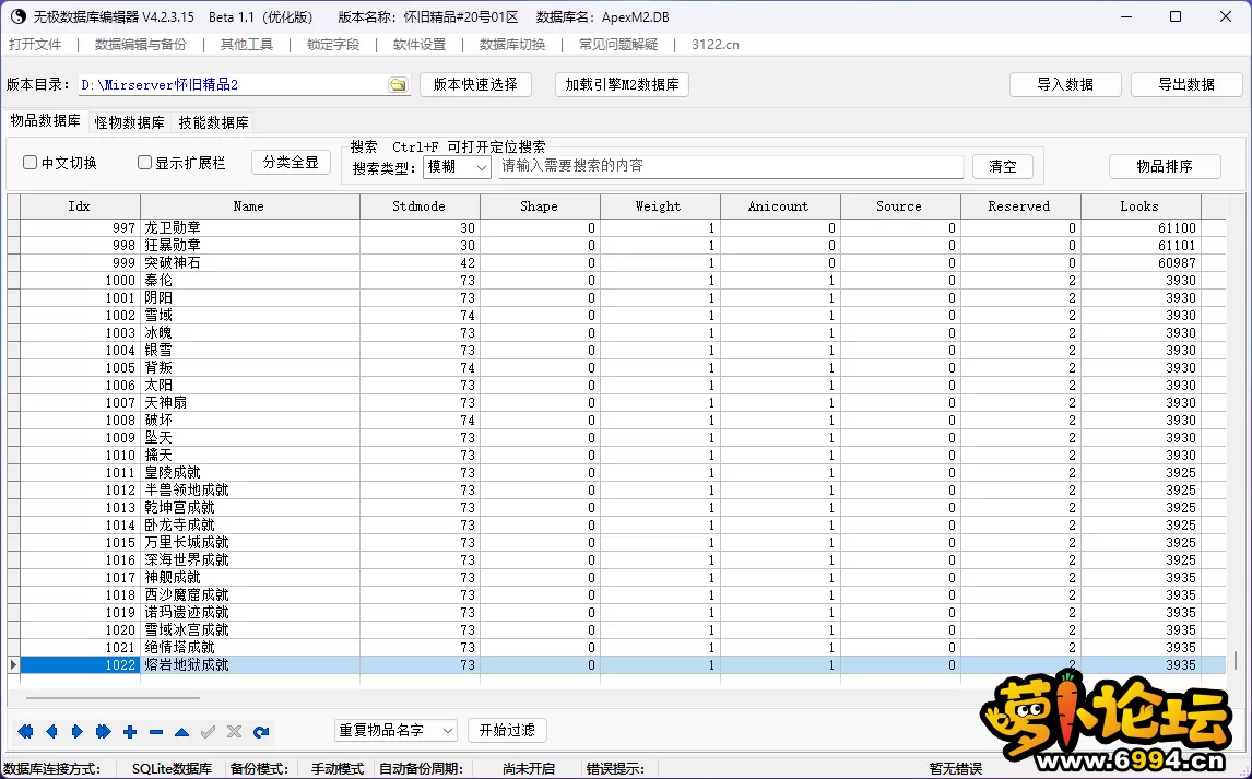 3.webp