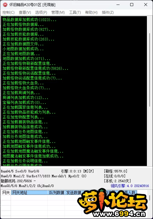 6.webp