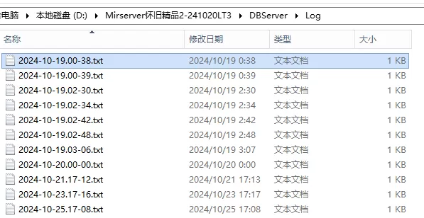 7.webp