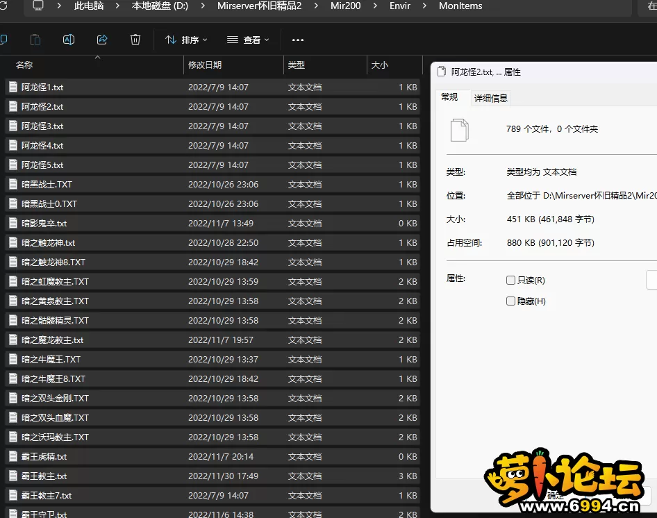 4.webp