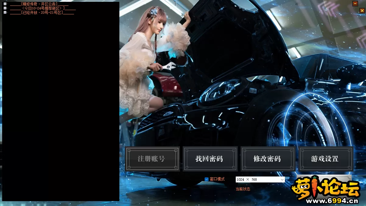 10.webp