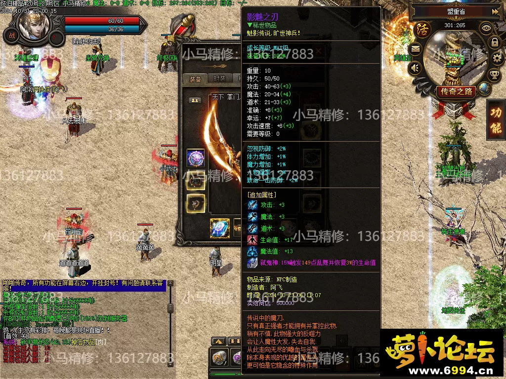Images03.webp