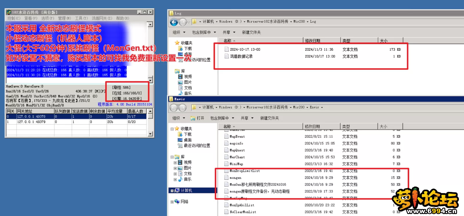 1.webp