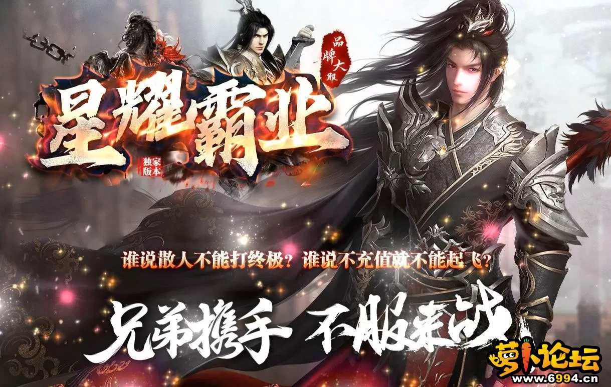 360截图20241104202356980.webp
