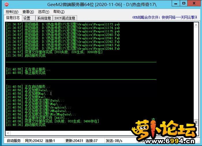 3.webp