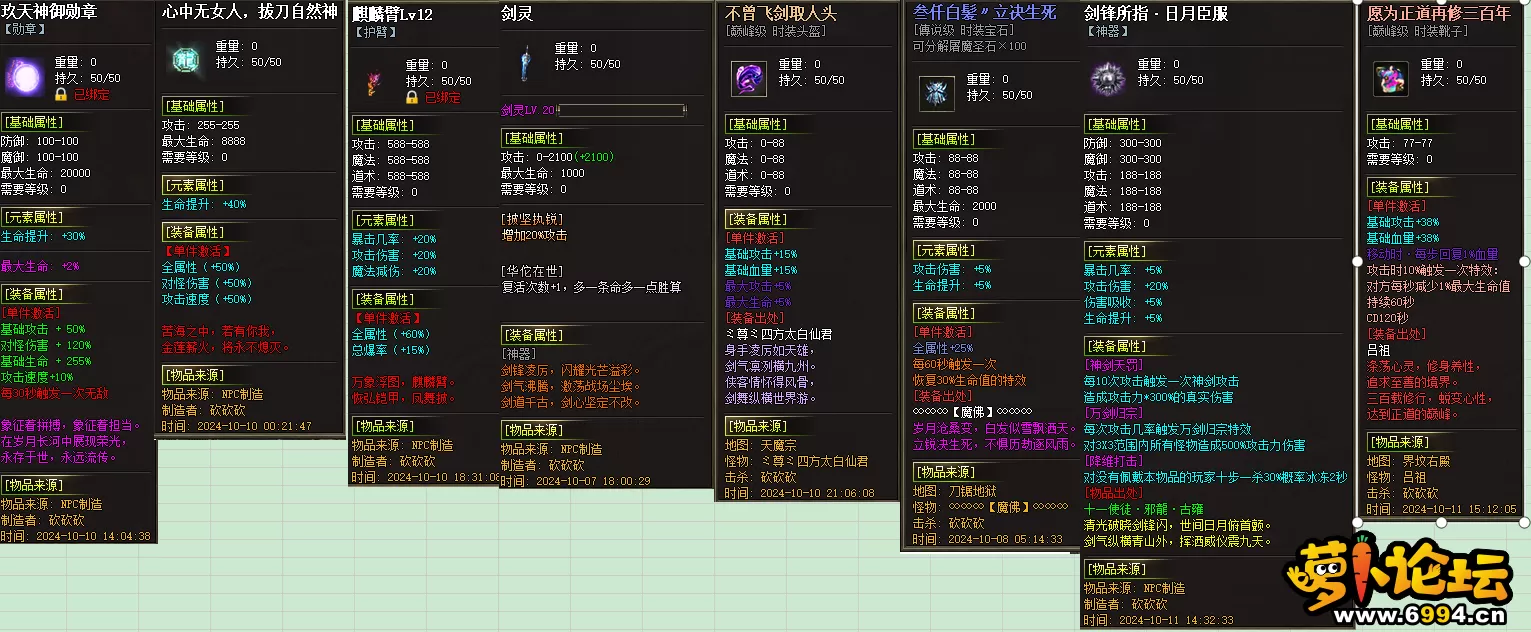 15.webp