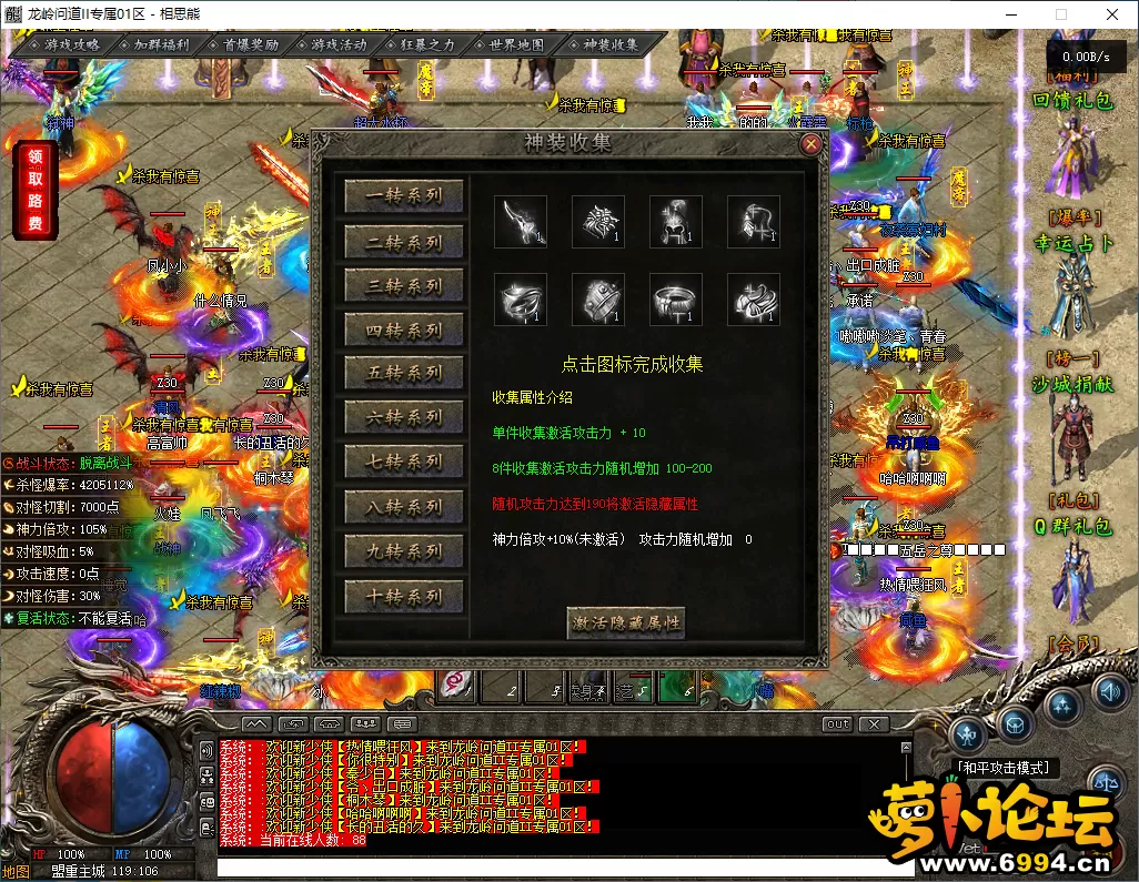 30.webp