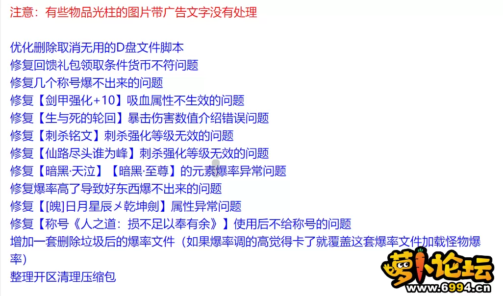 100.webp