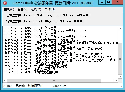 3.webp