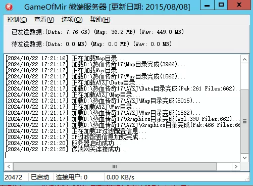 3.webp