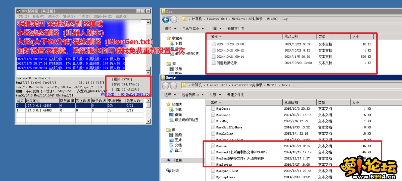 1.webp