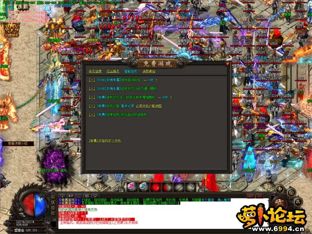 26.webp