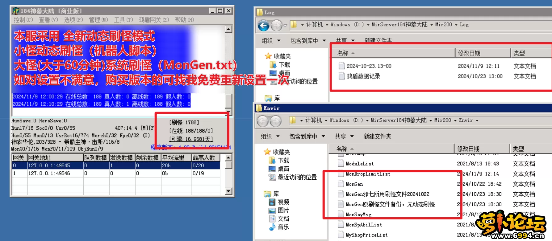1.webp