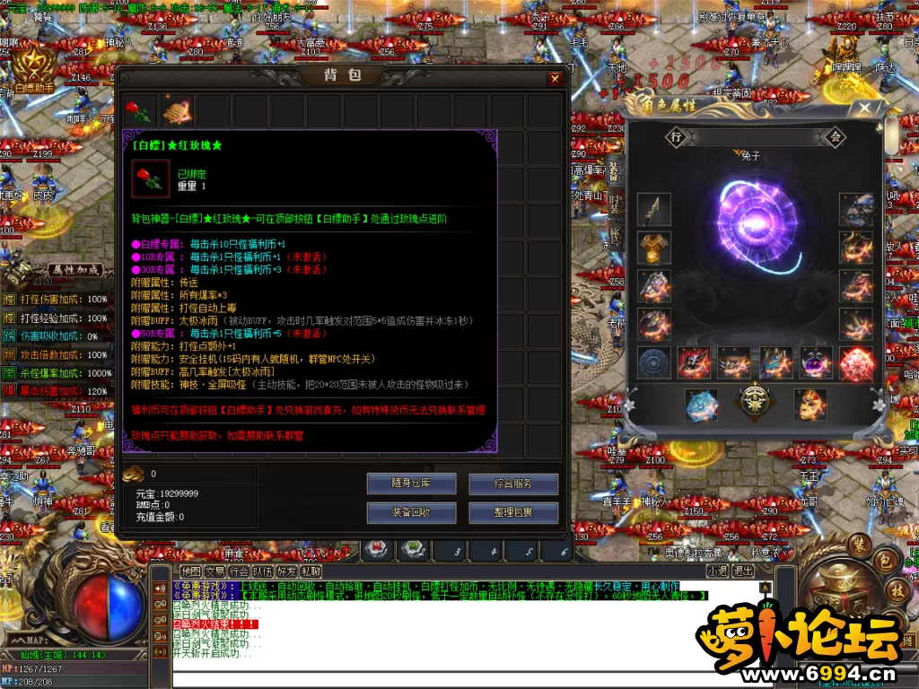 14.webp