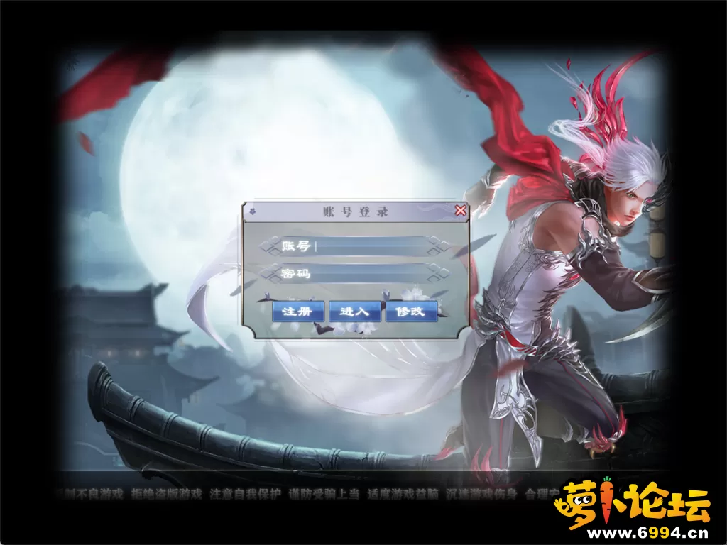 12.webp