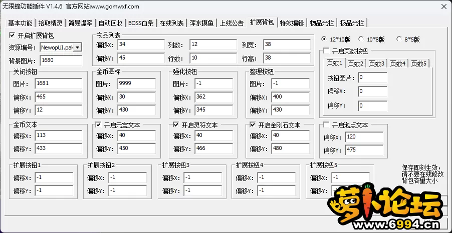 1.webp