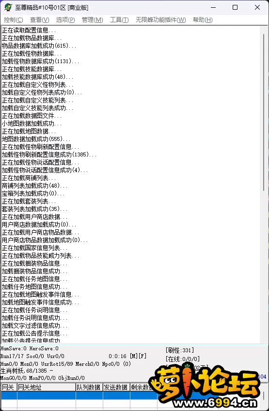 2.webp