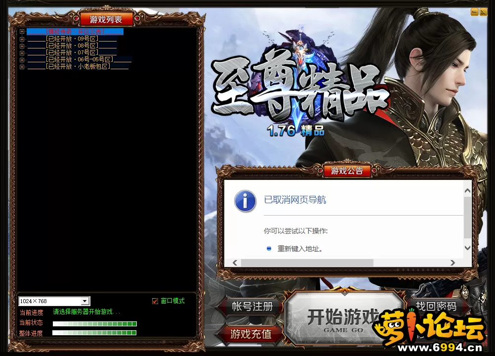 5.webp