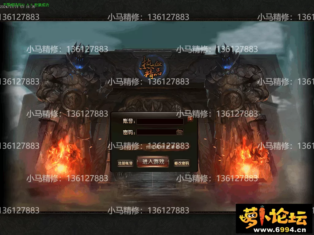 Images00.webp