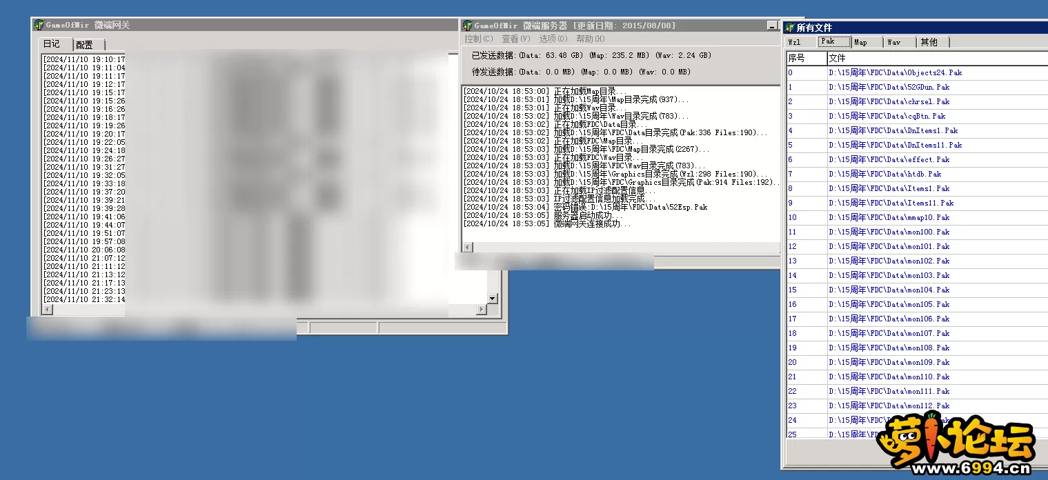 2.webp