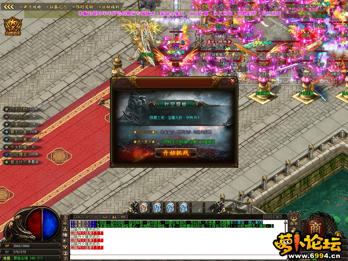 22.webp