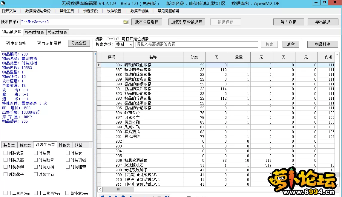 4.webp