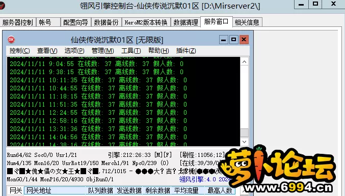 2.webp