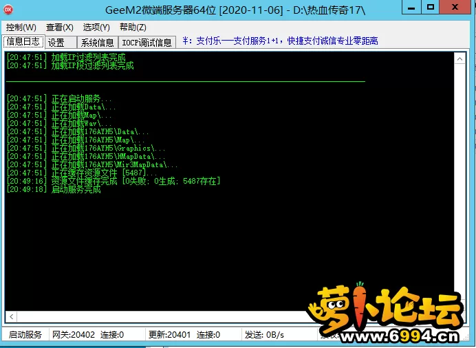 3.webp