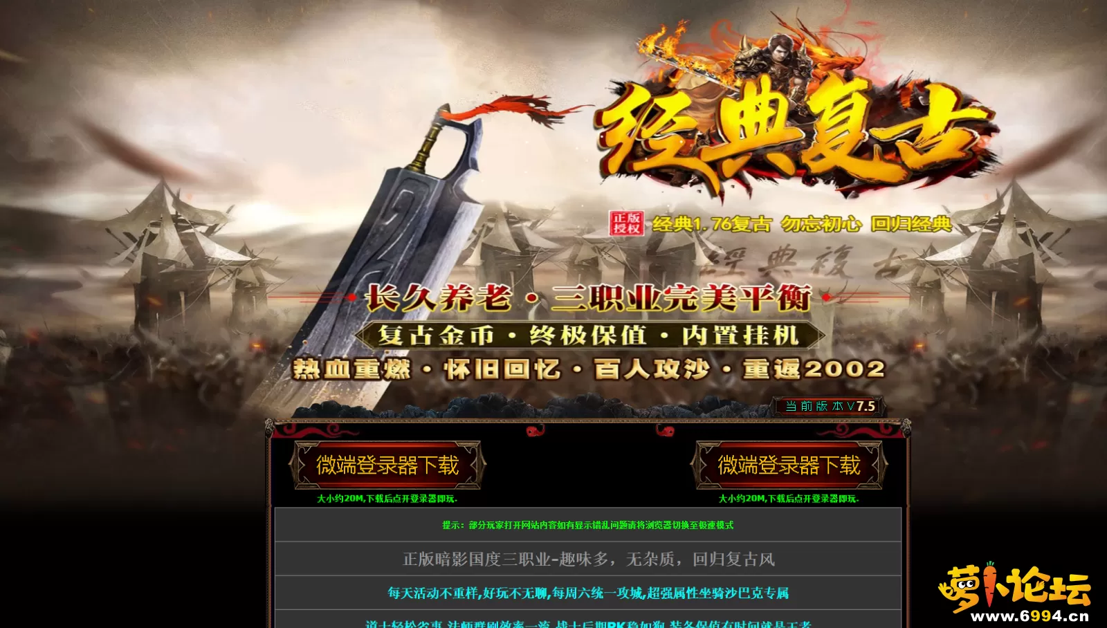 6.webp