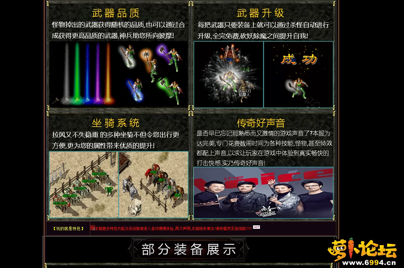 10.webp