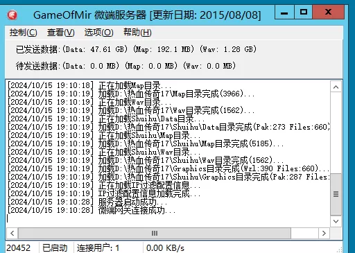 3.webp